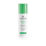 125 ML Collistar MULTI-ACTIVE MULTI-ACTIVE 24H Izzadásgátló spray 1 of 1 MULTI-ACTIVE 24H Izzadásgátló spray