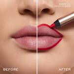  Lancôme Lip Idole Shaper Lip Idole Shaper Creamy Matt Ajakceruza  2 of 3 Lip Idole Shaper Creamy Matt Ajakceruza
