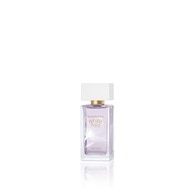 30 ML Elizabeth Arden White Tea White Tea Eau Lilac Eau De Toilette  1 of 2 