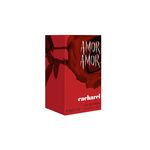 50 ML Cacharel Amor Amor Amor Amor Eau de Parfum  2 of 3 Amor Amor Eau de Parfum