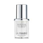 15 ML LA PRAIRIE White Caviar Light Infusion Eye Szérum 1 of 6 Light Infusion Eye Szérum