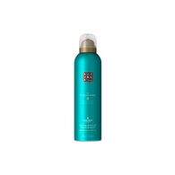 200 ML RITUALS The Ritual of Karma The Ritual of Karma Habzó tusfürdő  1 of 2 