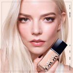  Dior Forever Dior Forever Skin Glow alapozó  4 of 5 Dior Forever Skin Glow alapozó