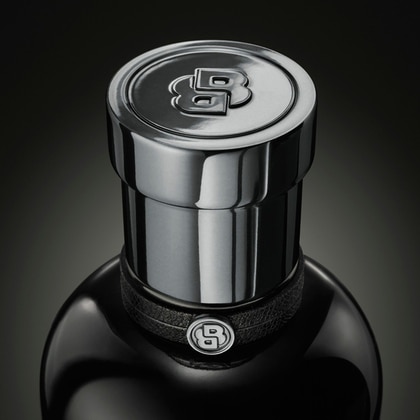 Bottled Beyond Eau de Parfum