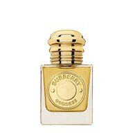 30 ML BURBERRY Burberry Goddess Goddess Intense Eau de Parfum  1 of 2 