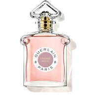 75 ML GUERLAIN Les Légendaires L' Instant Magic Eau de Parfum  1 of 2 