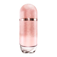 30 ML CAROLINA HERRERA 212 VIP Rose 212 VIP Rose Eau de Parfum Elixir  1 of 2 