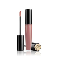  Lancôme undefined SZAJFENY  1 of 2 