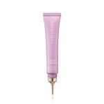  ESTEE LAUDER Futurist Blushmaker Dewy Cheek Tint Liquid Blush Pirosító  3 of 3 Dewy Cheek Tint Liquid Blush Pirosító