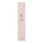 30 ML Beauty of Joseon Ginseng Szemszérum Revive Eye Ser Ginseng Retinal 3 of 8 Szemszérum Revive Eye Ser Ginseng Retinal