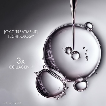Dior Capture Pro-Collagen Shot