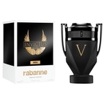 100 ML RABANNE INVICTUS Invictus Victory Absolu Parfum Intense  3 of 7 Invictus Victory Absolu Parfum Intense