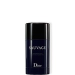 75 G Dior Sauvage Sauvage Férfi Dezodor  1 of 1 Sauvage Férfi Dezodor