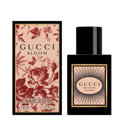 Gucci Bloom Intense Eau de Parfum