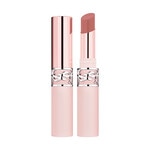 Lovenude Lip Blusher ajakbalzsam