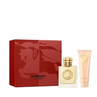 50+75 ML BURBERRY Goddess Szett Goddess Eau de Parfum  1 of 2 