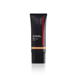  SHISEIDO SYNCHRO SKIN SYNCHRO SKIN SELF-REFRESHING Alapozó  1 of 2 SYNCHRO SKIN SELF-REFRESHING Alapozó