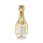 30 ML Philipp Plein PLEIN FATALE PLEIN FATALE Eau de Parfum  1 of 2 PLEIN FATALE Eau de Parfum