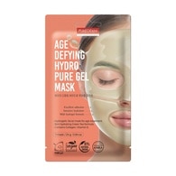 24 G PUREDERM MASK Arcmaszk-Age Defying Hydro Pure Gel  