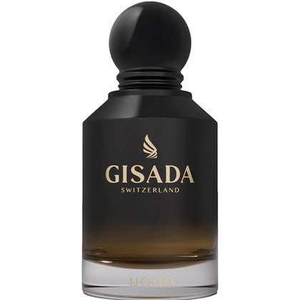 50 ML Gisada MEN Uomo Men Eau de Parfum 1 of 3