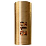 212 Men NYC Parfum Eau de Parfum