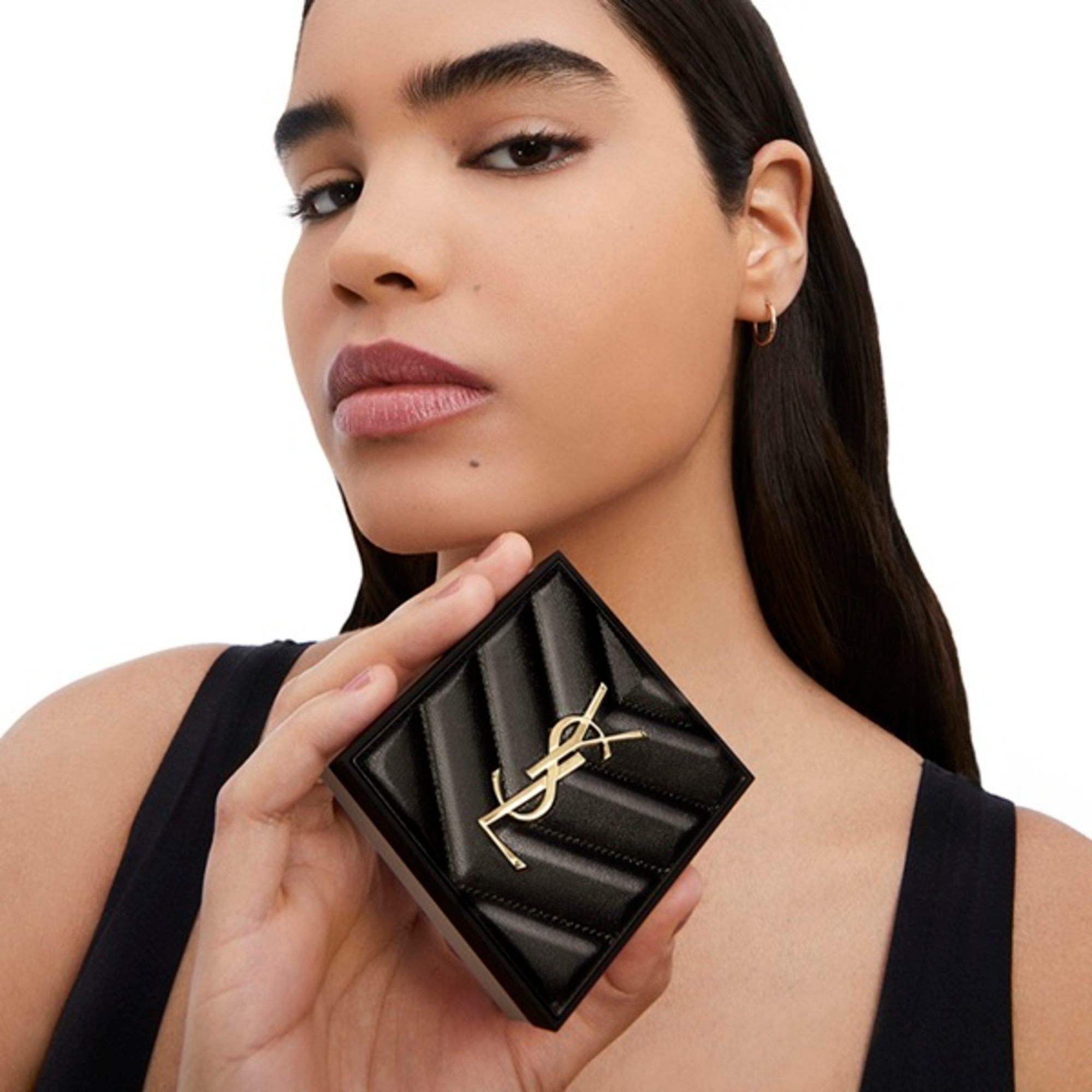 All Hours Hyper Blur porpúdert