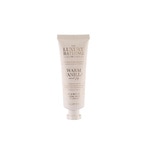 50 ML Grace Cole Luxury Bathing Kezkrem Luxury 1 of 4 Kezkrem Luxury