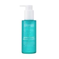 150 G Cosheal Professional Tisztító Tisztító gél Aqua  1 of 2 
