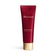 50 ML MARIONNAUD BATH AND BODY Idylle Florale Virágos Idill-Kézkrém  