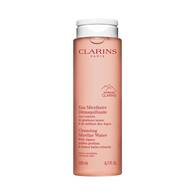 200 ML CLARINS CLEANSING CLEANSING MICELLAR WATER MICELLÁS ARCTISZTÍTÓ VÍZ  1 of 2 