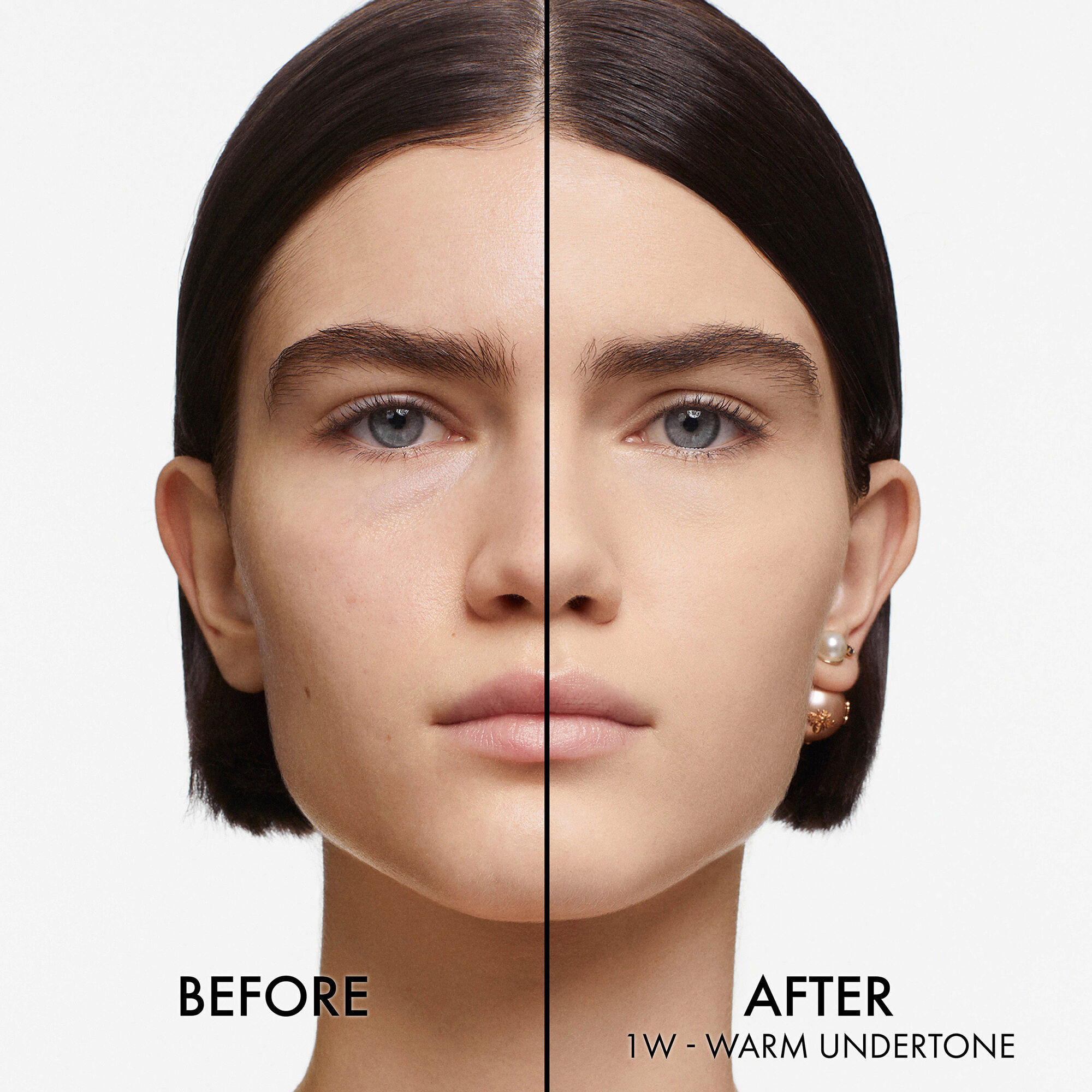  Dior Forever Dior Forever Skin Wear alapozó  1 of 5 