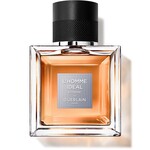 50 ML GUERLAIN L'HOMME IDÉALE 20 EXTREME Eau de Parfum  1 of 2 Eau de Parfum