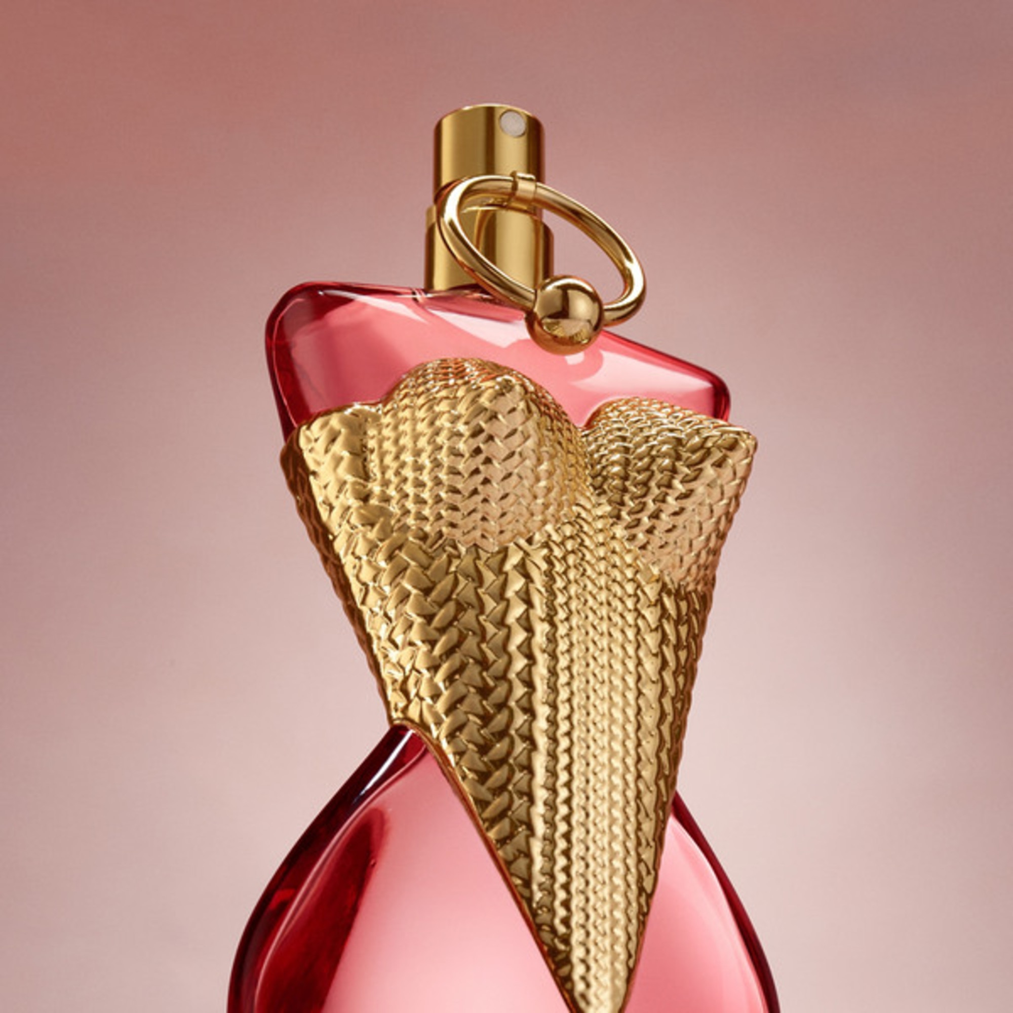 Gaultier Divine Couture Eau de Parfum