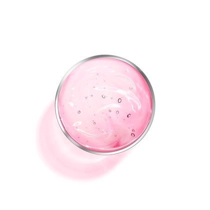 Rénergie Multi-Glow Cream Arcápoló krém
