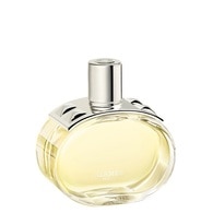 30 ML Hermès Barénia Barénia Eau de Parfum  1 of 2 