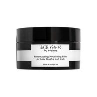  Hair Rituel by Sisley RESTRUCTURING NOURISHING BALM Hajbalzsam  1 of 2 