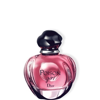 50 ML Dior POISON GIRL Poison Girl Eau de Parfum  1 of 1 