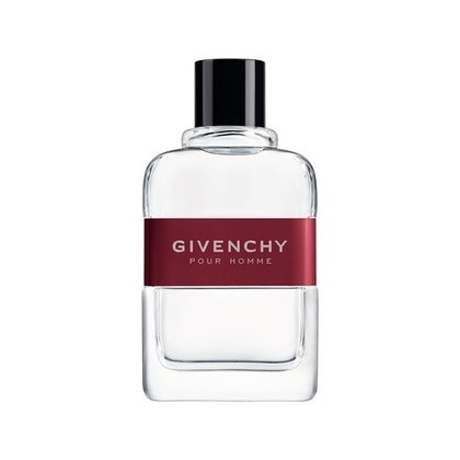 100 ML GIVENCHY pour Homme Givenchy Pour Homme Eau de Toilette 1 of 2