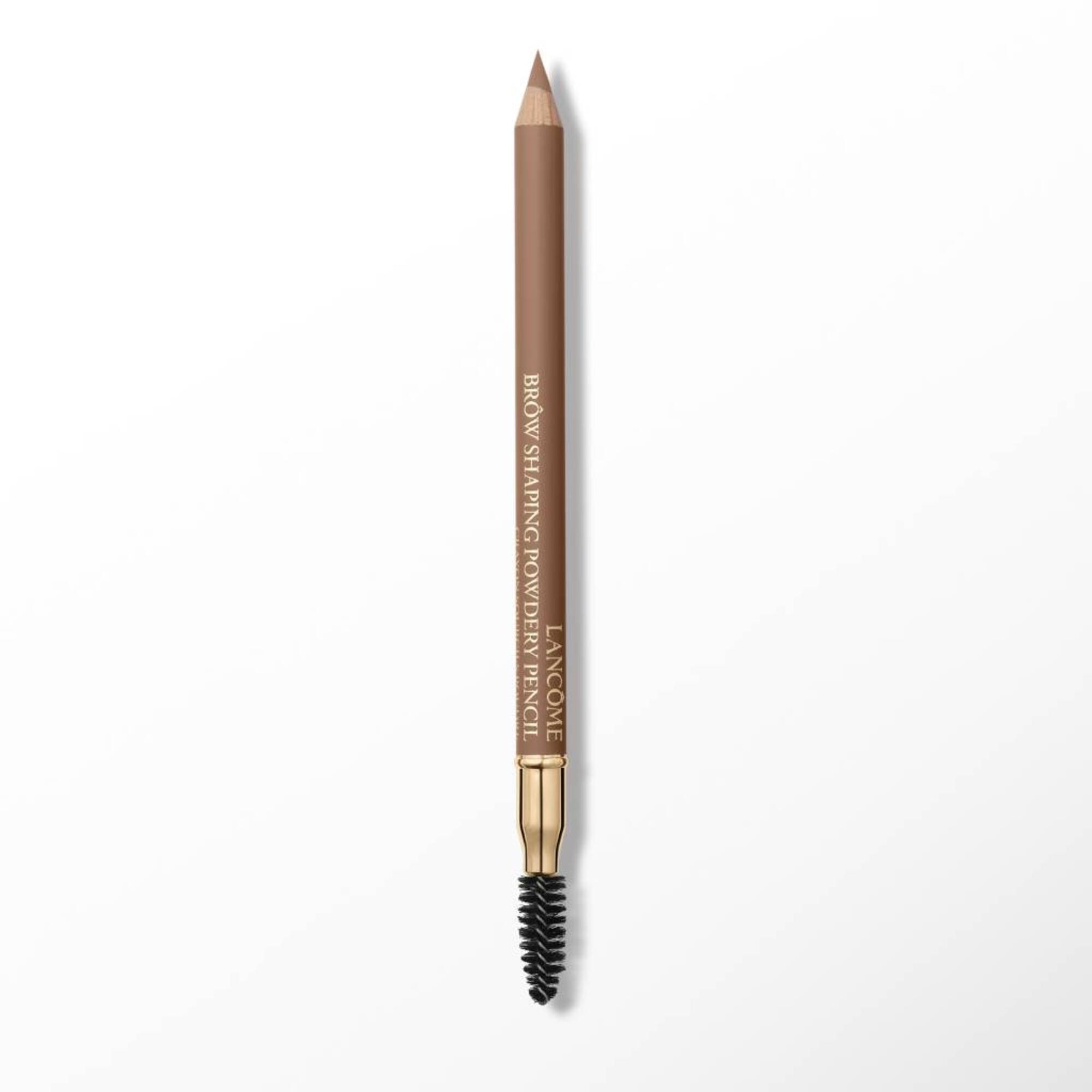 Lancôme SHAPING BROW SHAPING Szemöldökceruza 1 of 2