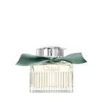 50 ML CHLOE Rose Naturelle Intense Rose Naturelle Intense Eau de Parfum  1 of 2 Rose Naturelle Intense Eau de Parfum