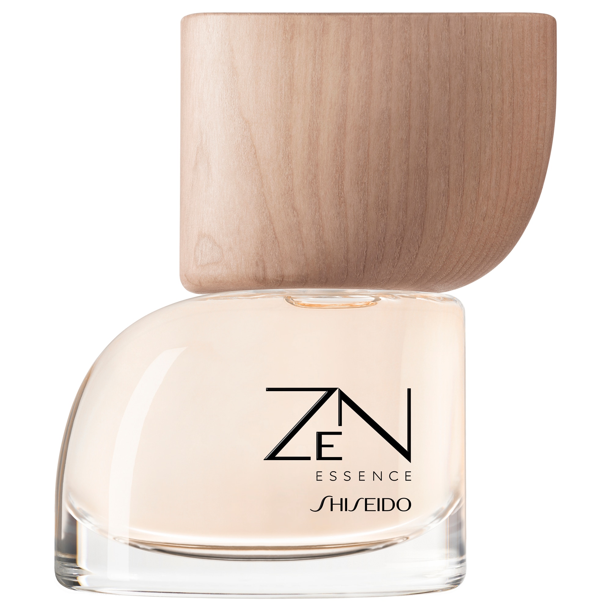 30 ML SHISEIDO ZEN Zen Essence Eau de Parfum 1 of 2