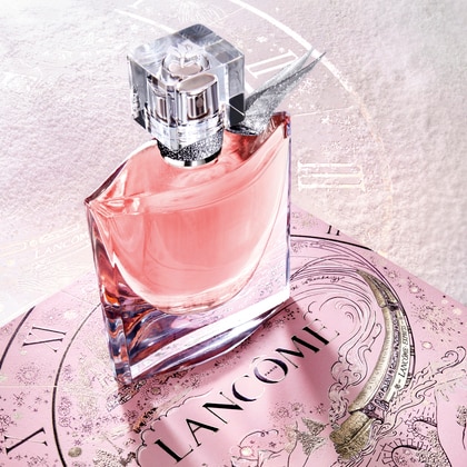 Szett La Vie Est Belle Eau de Parfum