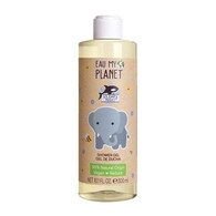 300 ML Disney EAU MY PLANET EAU MY PLANET Tusfürdő  1 of 2 