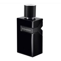 60 ML YVES SAINT LAURENT Y LE PARFUM Eau de Parfum Y LE PARFUM  1 of 2 