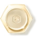 50 ML GUERLAIN ABEILLE ROYALE HONEY TREATMENT Nappali arckrém utántöltő  3 of 3 HONEY TREATMENT Nappali arckrém utántöltő