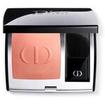 Dior ROUGE BLUSH ROUGE BLUSH SHIMMER Pirosító 1 of 1 ROUGE BLUSH SHIMMER Pirosító