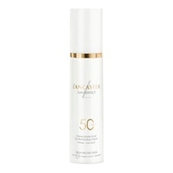 50 ML LANCASTER Sun Perfect Sun Perfect ragyogást fokozó fényvédő krém 50ml SPF50  1 of 2 