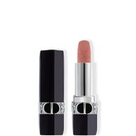  Dior undefined RD DIOR BALM MAT 100 NUDE LOOK INT21  1 of 2 