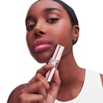 YVES SAINT LAURENT Loveshine Loveshine Candy Glaze Ajakbalzsam 7 of 7 Loveshine Candy Glaze Ajakbalzsam