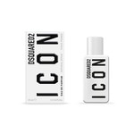 30 ML DSQUARED2 ICON ICON POUR FEMME Eau de Parfum 2 of 2 ICON POUR FEMME Eau de Parfum